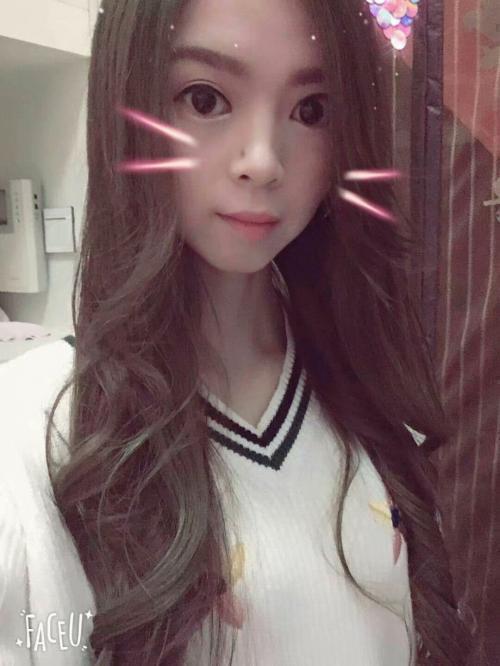 小小幸福的照片