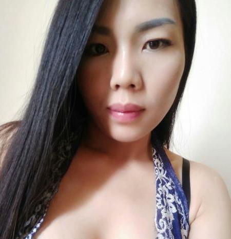 滴滴嗒嗒的照片