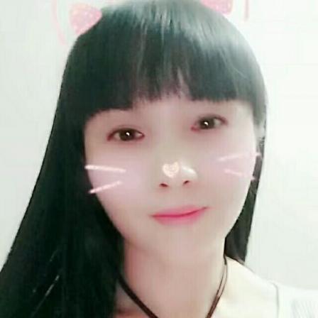 雨晴的照片