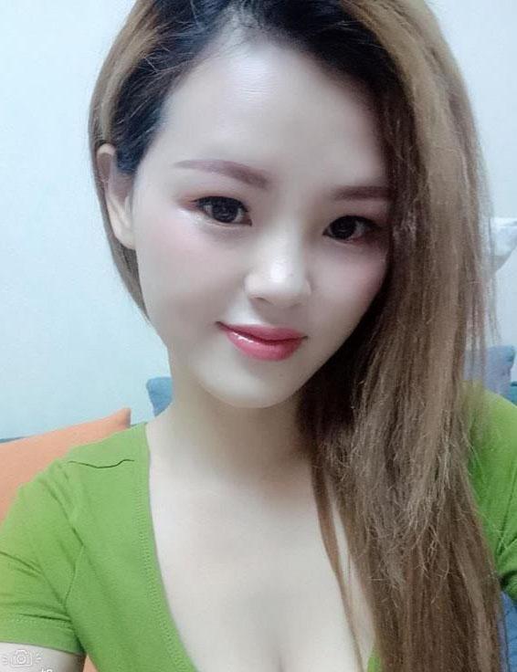 小梦梦.的照片
