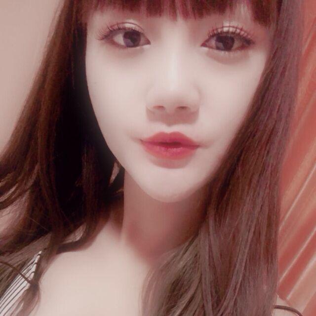 小清妹的照片