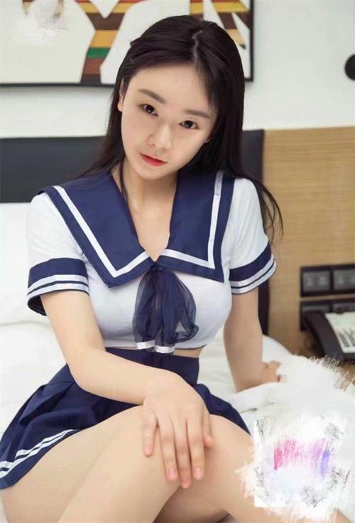 玫瑰风情的照片