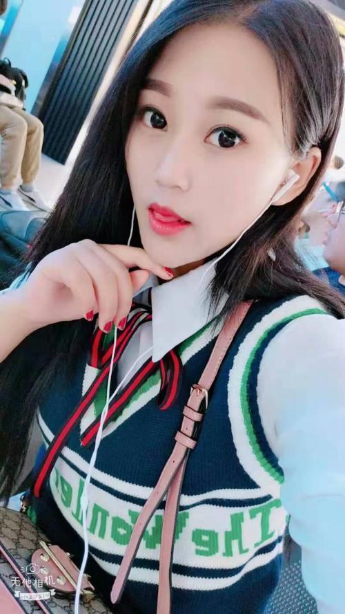 L.晨曦的照片