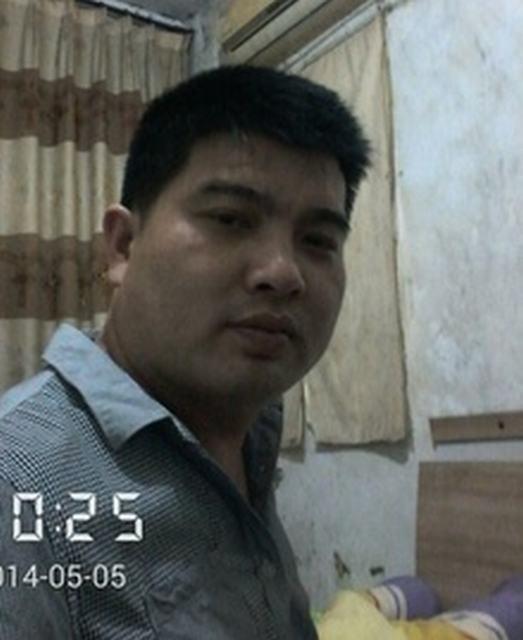宜居城市的照片