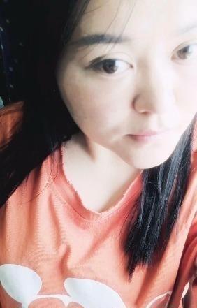 就要变妖孽的照片