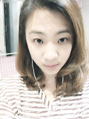 小情绪c的照片
