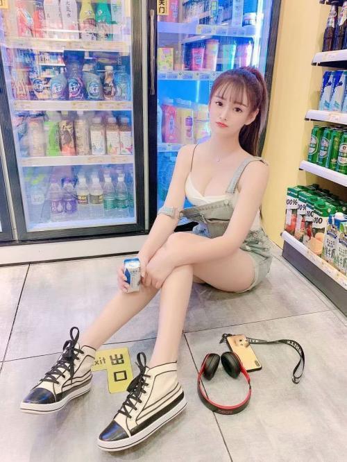 宋文博的照片