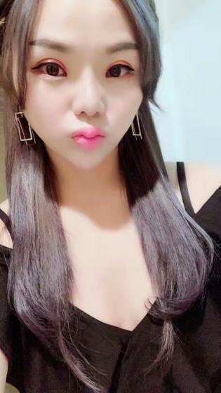 冰封尘世的照片