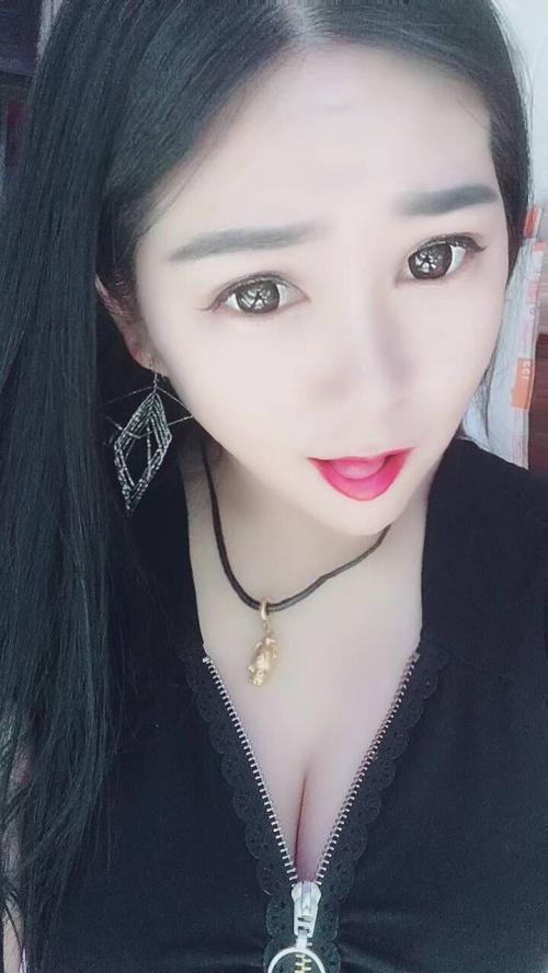 好多的梦的照片