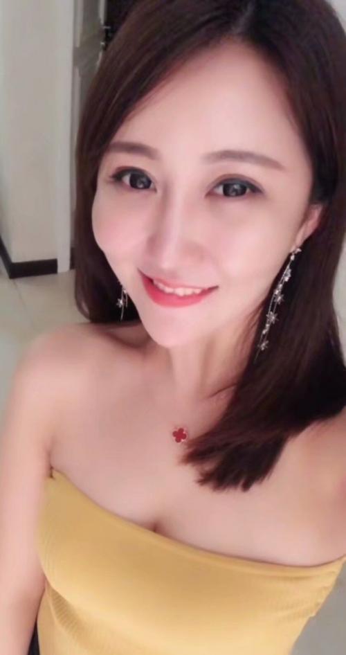 我是水滴的照片