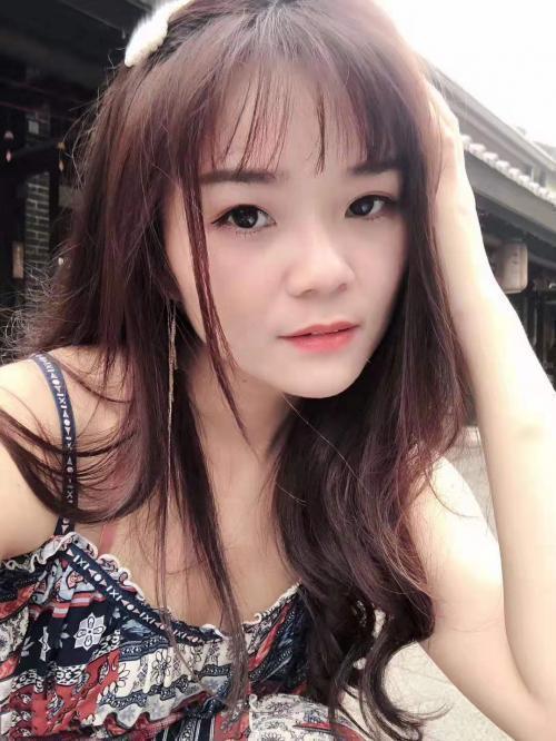 花落相伴的照片