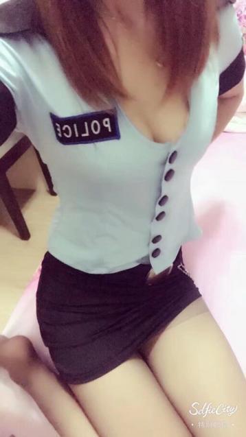 芊墨宝儿的照片