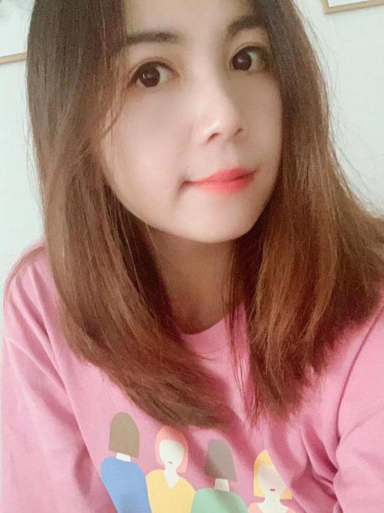 追梦的柚子的照片