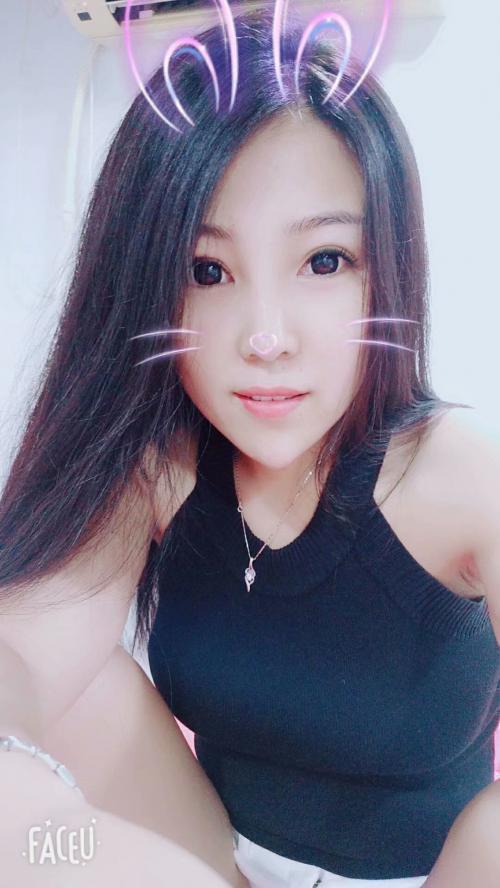 此女子难养的照片