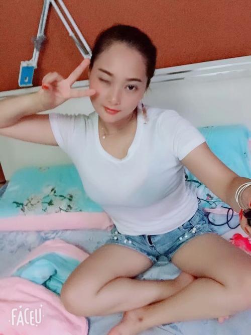 蓝莓的照片