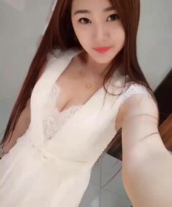 莫在心中念的照片
