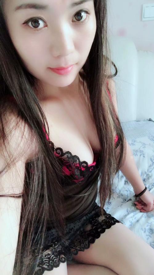 是不是我的照片
