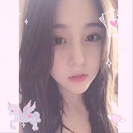 媚儿的照片