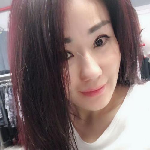 雅雅美酱的照片