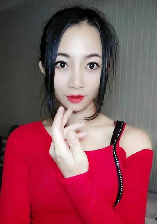 看不见的幸福的照片