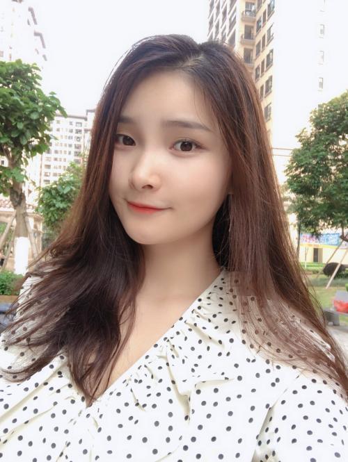 梦颜的照片