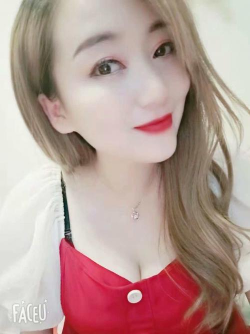 刘修杰的照片