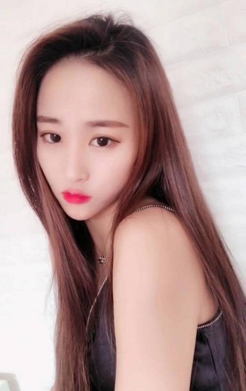一朵冰激凌的照片