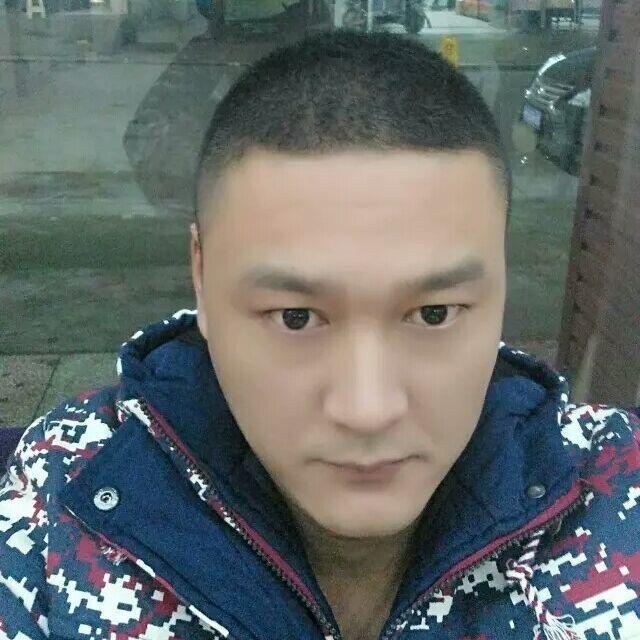 雨中0漫步的照片