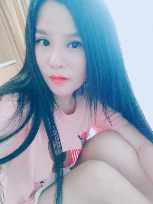 橘子的照片