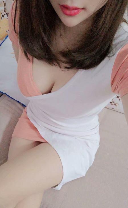 我叫高丹的照片