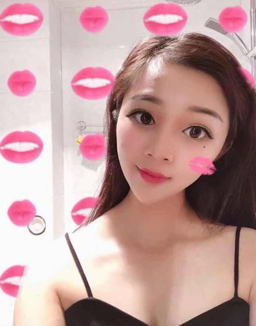 乐乐可儿的照片