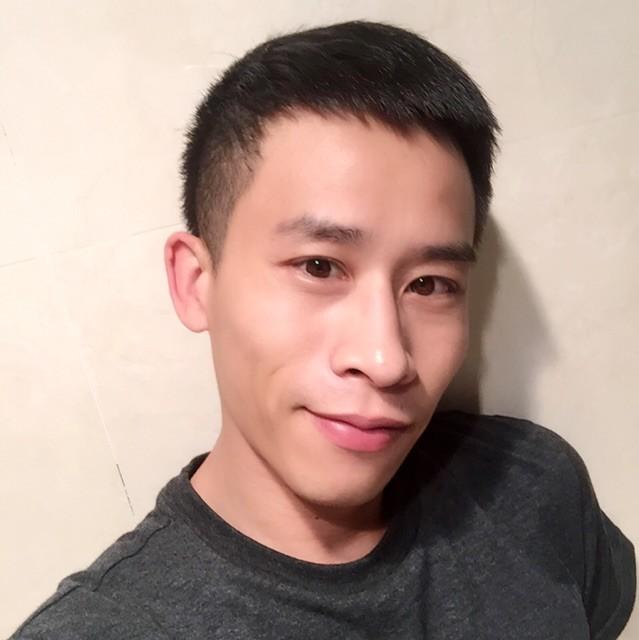 harry博博的照片