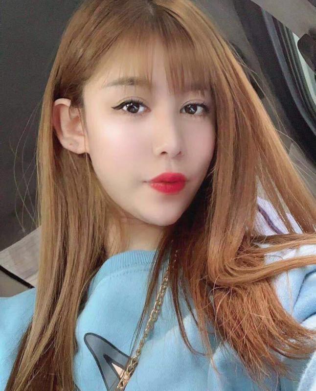 王韵嘉的照片