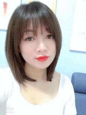 雨馨的照片
