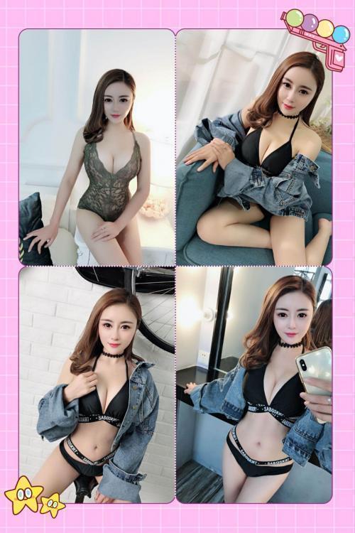 心碎了无痕的照片