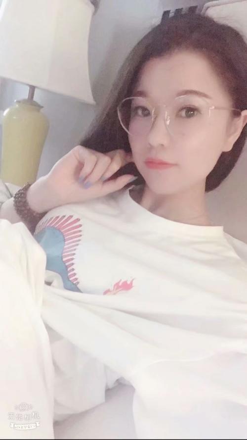 我是安然的照片
