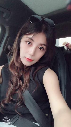 欢欢的照片
