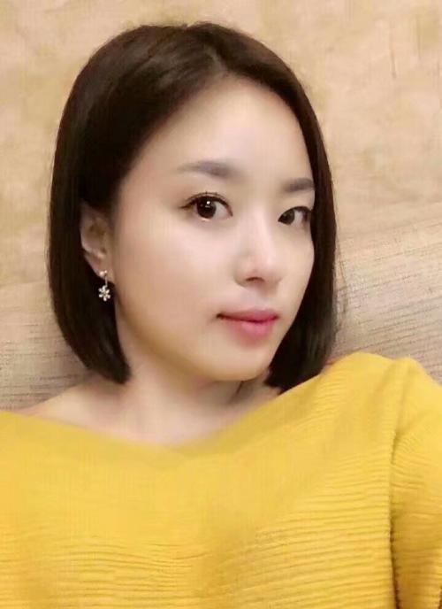 果儿的照片