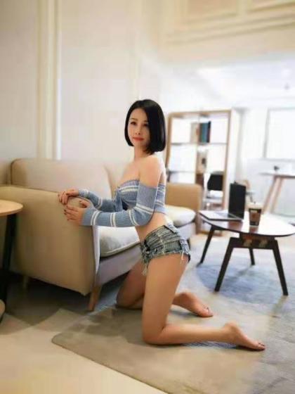 我相信自己的照片