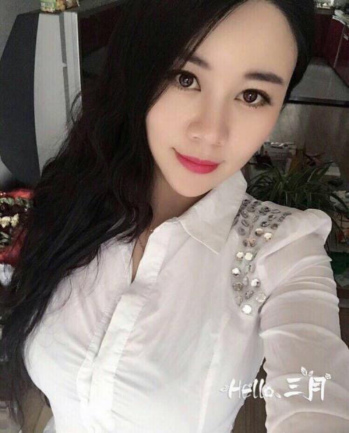 门儿的照片