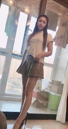 欧巴嘛嘛嘛的照片
