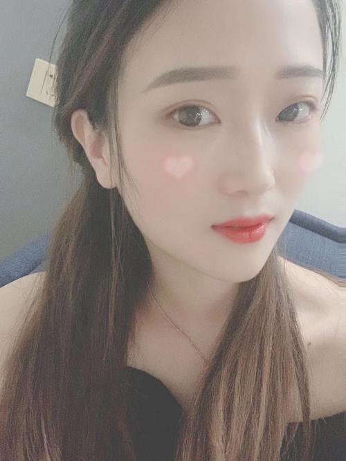 上善若水的照片