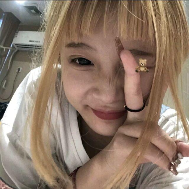迷路的照片
