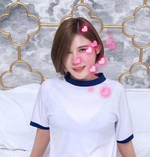 小清泽的照片