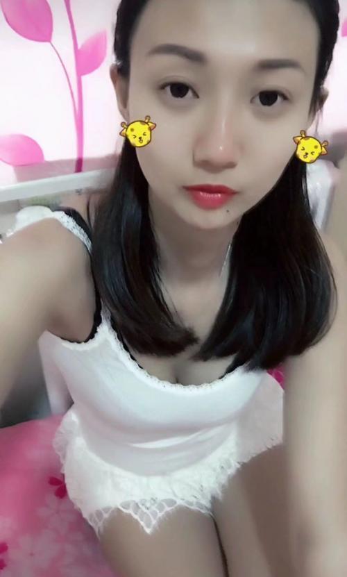 糖糖宝贝的照片