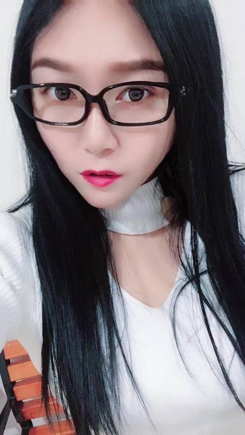 刀不及她无情的照片