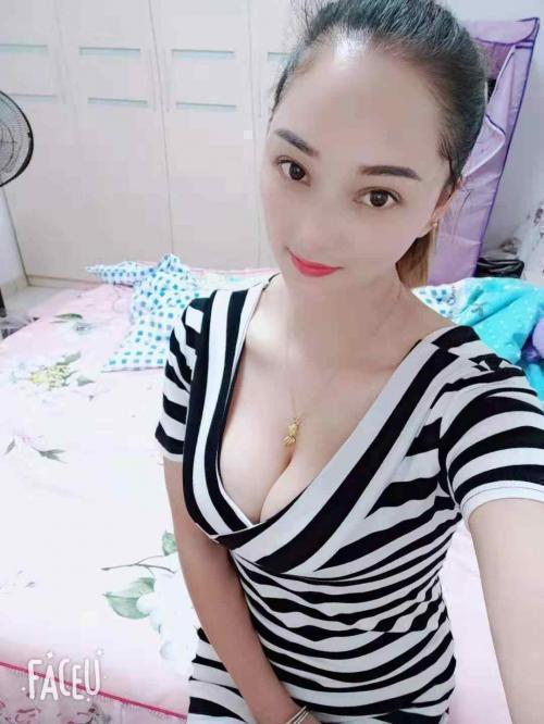别烦的照片