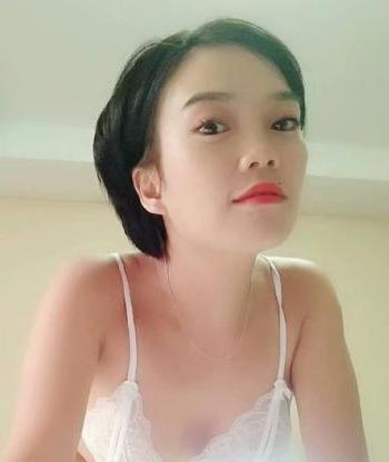 晓丫丫的照片