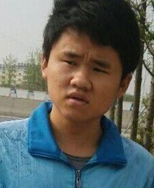 狼被围奸的照片