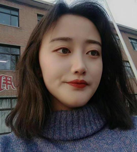 唯独是你要的照片